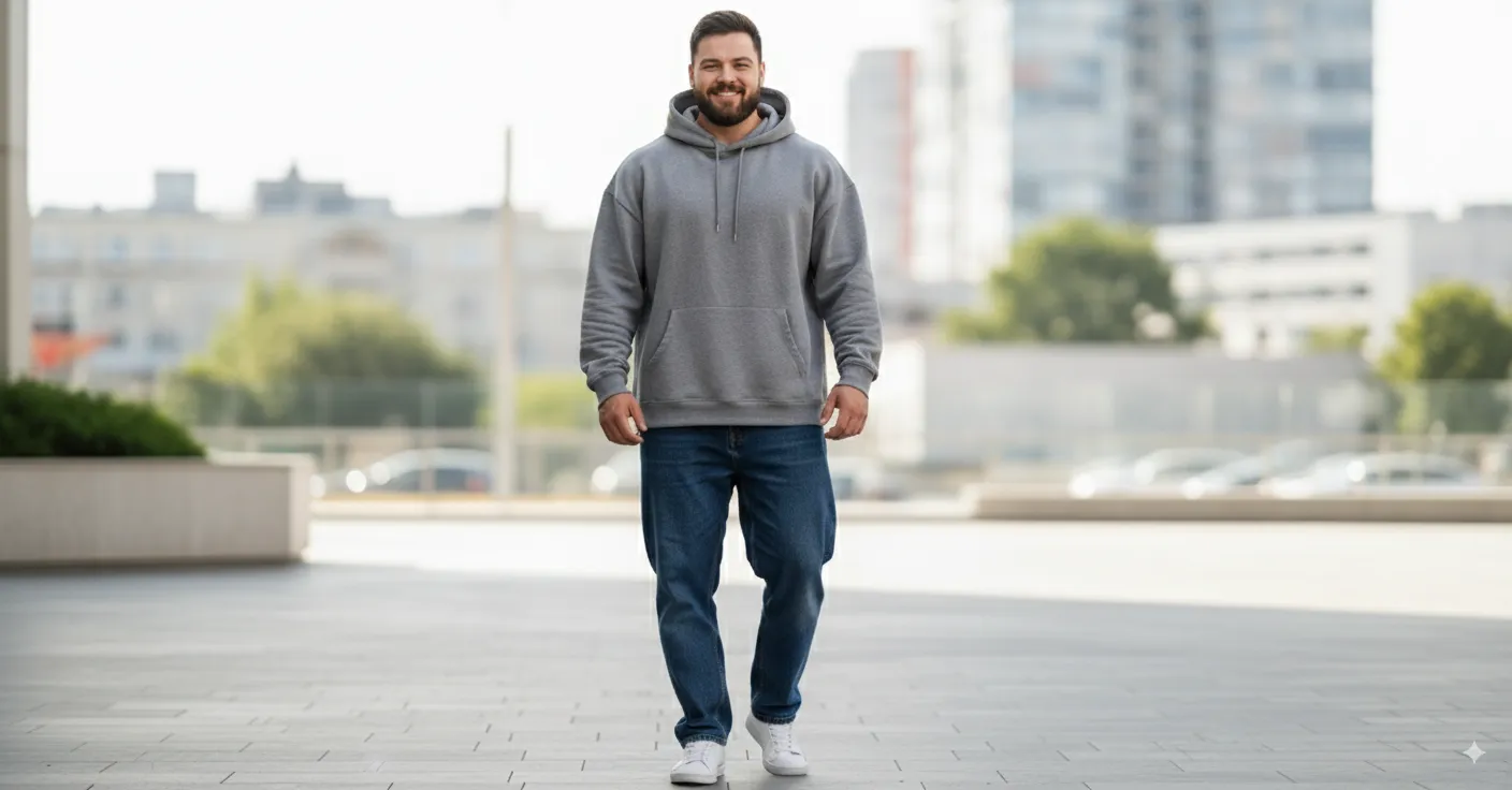 GLP-1 Injection Bottle