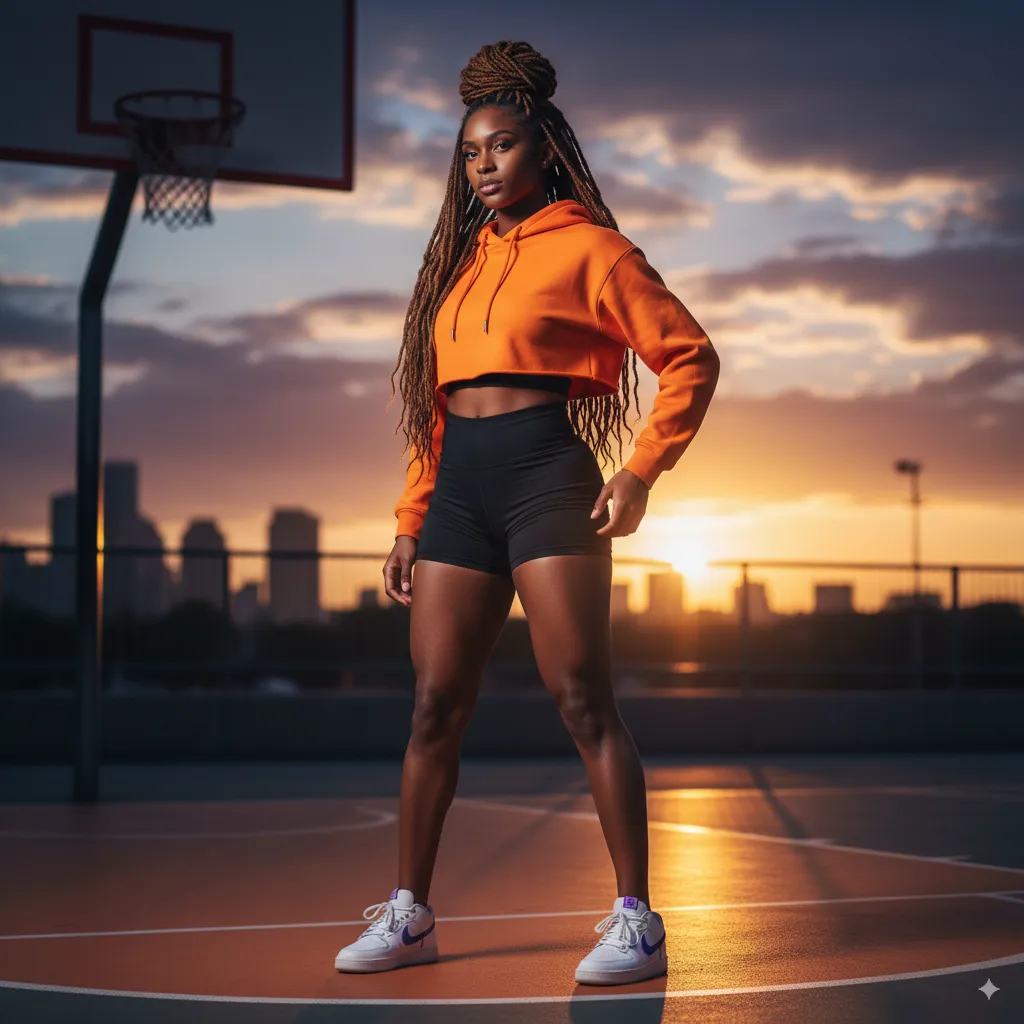 GLP-1 Injection Bottle