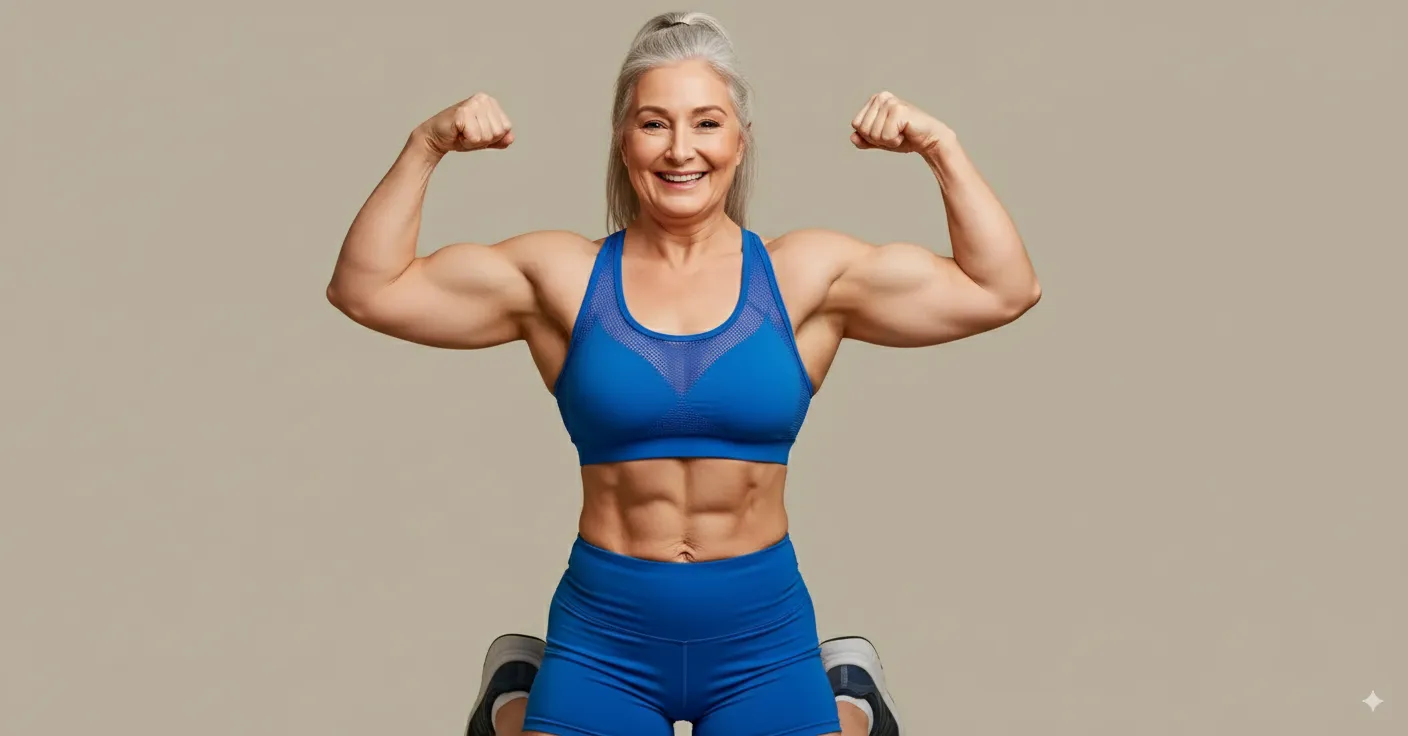 Customer testimonial