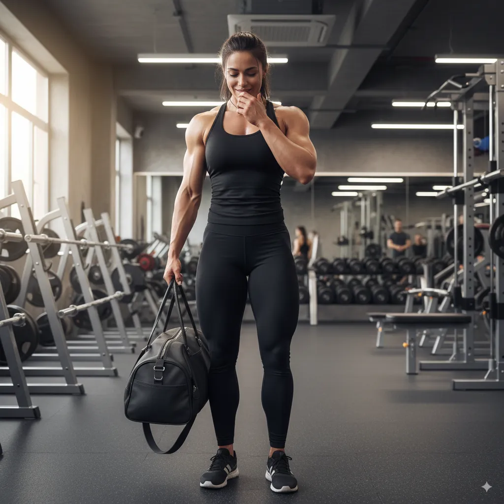 Customer testimonial