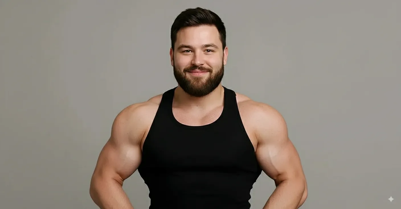 Customer testimonial